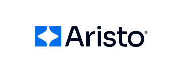 Aristo