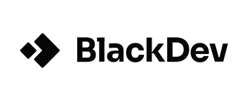 BlackDev