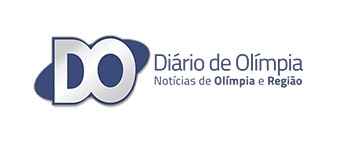 Diário de Olímpia