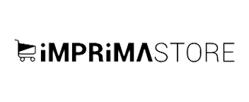 Imprima