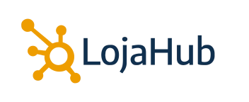 LojaHub