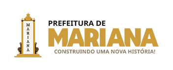 Mariana