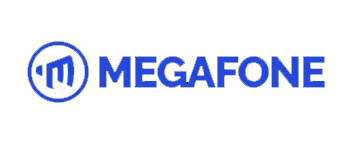 Megafone