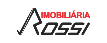 Imobiliária Rossi