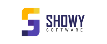 Showy Software