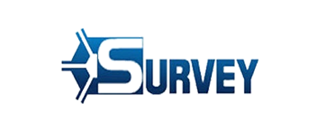 Survey