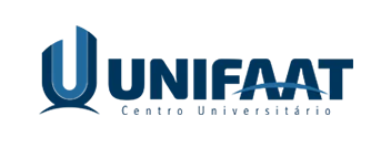 UNIFAAT