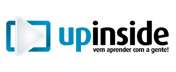 UpInside