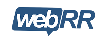 WebRR