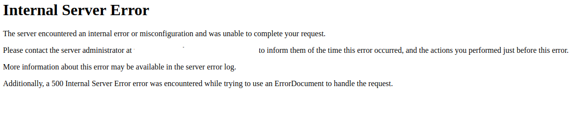 500-Internal-Server-Error.png