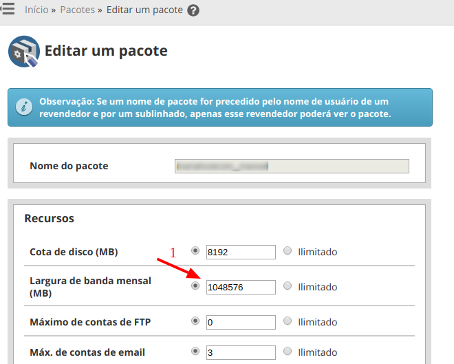 bandwidth3.png