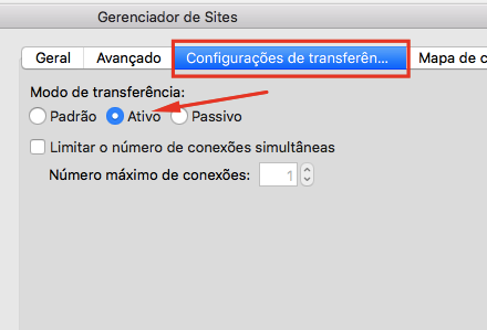 ftp-modo-de-transferneica.png