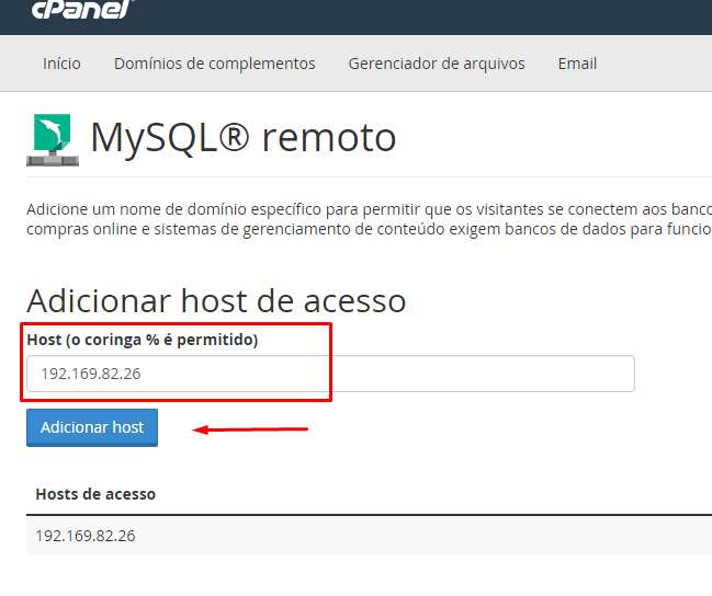 mysql_remoto_2.png