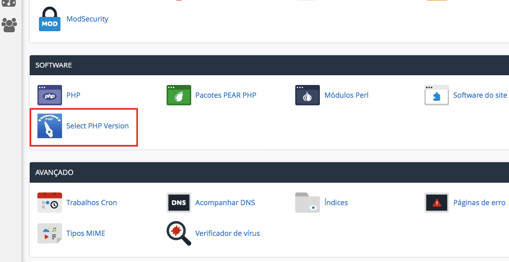 php.png