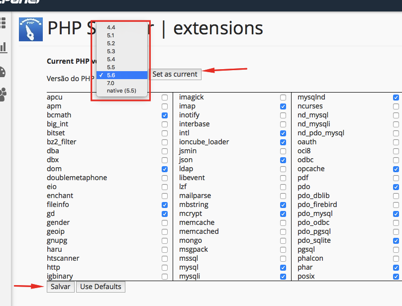 php1.png