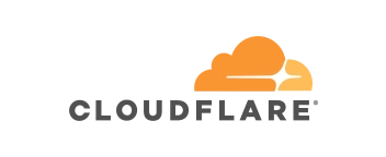 Cloudflare
