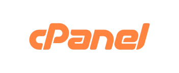 cPanel