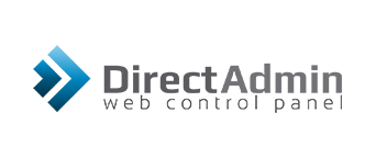 DirectAdmin