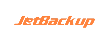 JetBackup