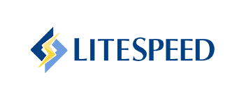 LiteSpeed