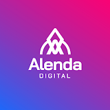 Foto de Alenda Digital