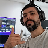 Foto de Aristides Neto