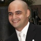 Foto de Claudio Castelo