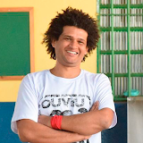 Foto de Edimar da Silva Castro
