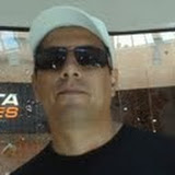 Foto de Everaldo Broglio