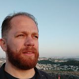 Foto de Felipe Cardoso