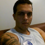 Foto de Léo Braga