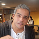 Foto de Luiz Oliveira