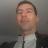 Foto de Marcio Mosson