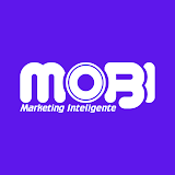 Foto de MOBI Marketing
