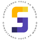 Foto de Showy Software