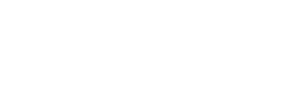OVHCloud Advanced Partner