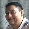 Marcio Sales