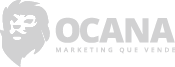 Ocana Digital Agency