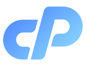 Hospedagem de Sites