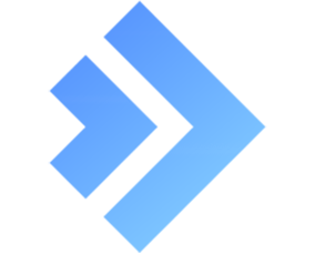 Hospedagem de Sites DirectAdmin