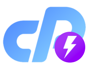 Hospedagem Dedicada cPanel