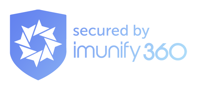 Imunify360 - Segurança completa para seu site!