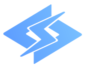 LiteSpeed Web Server