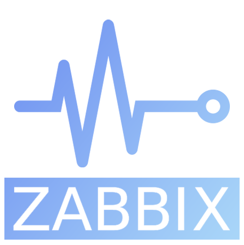 Monitoramento Zabbix