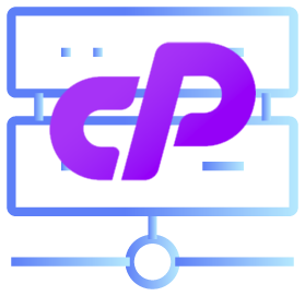Revenda de Hospedagem cPanel