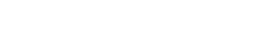 Revenda de Hospedagem - Rapid Cloud