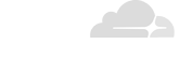 CloudFlare