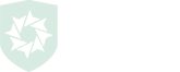 Imunify 360