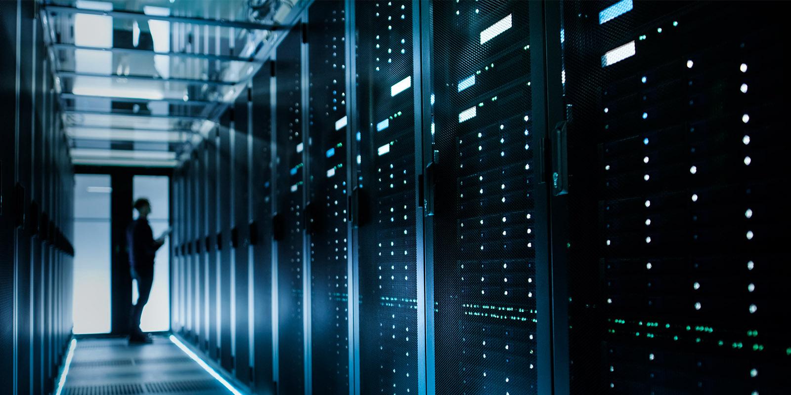 O que é backup e por que isso é vital para o meu negócio?