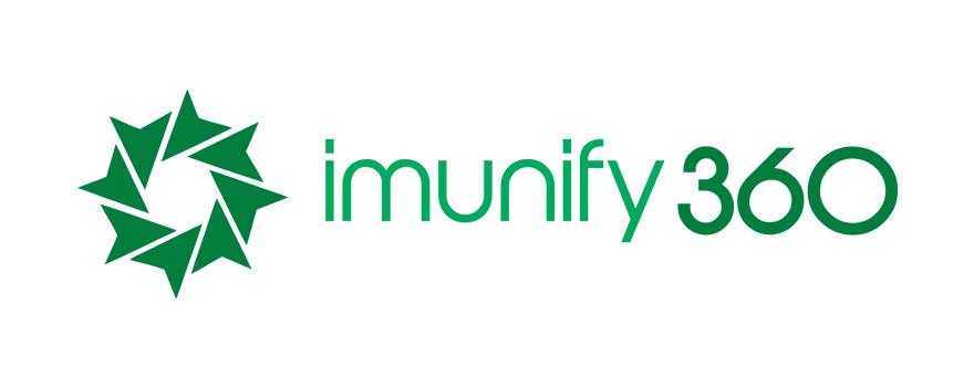 Imunify360, proteção online para seus websites!